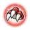 material_icon