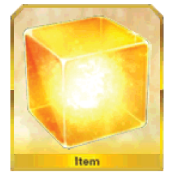 material_icon