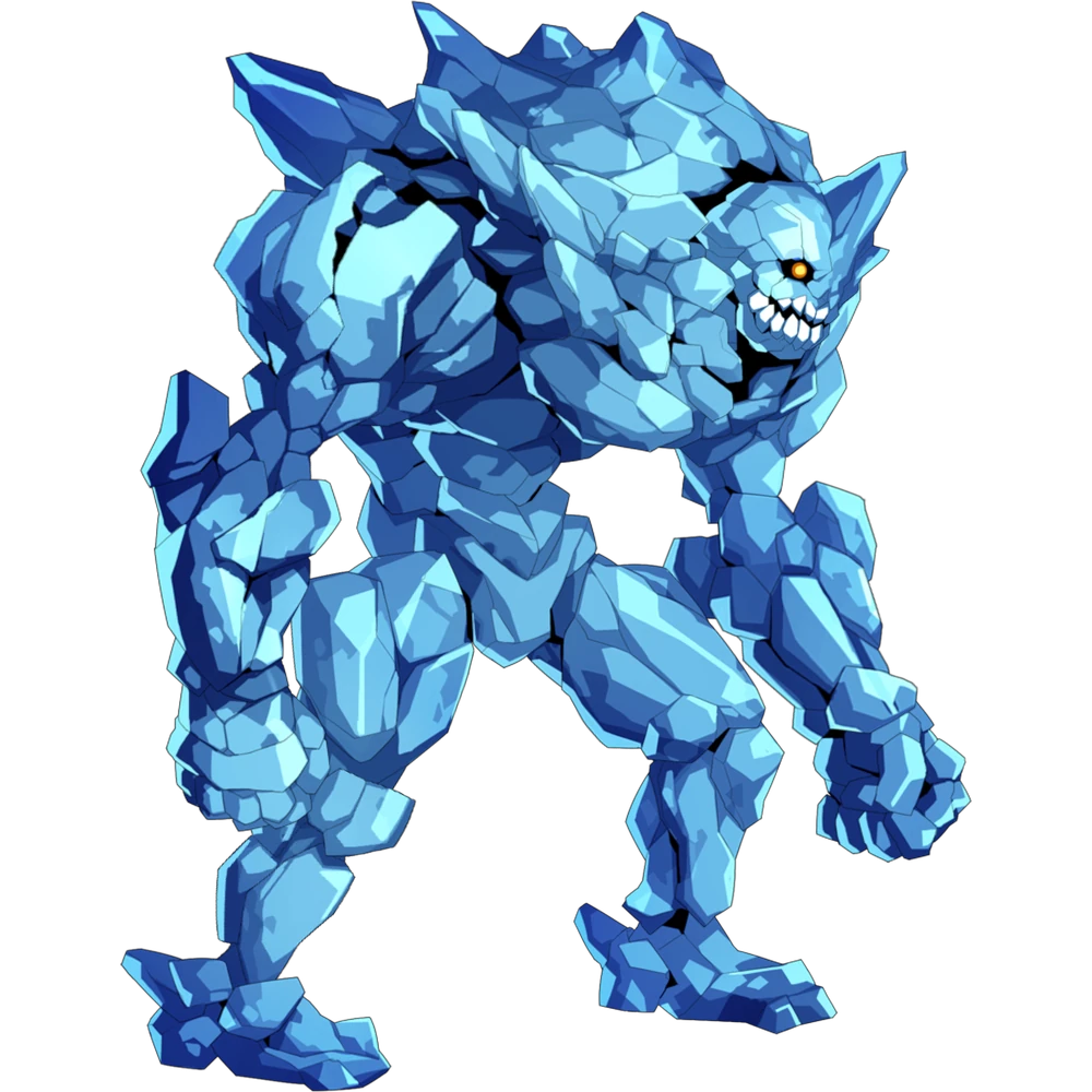 icon