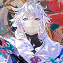 CE Icon