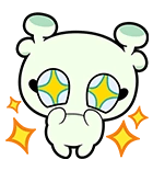 material_icon