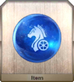 material_icon