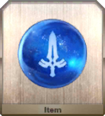 material_icon