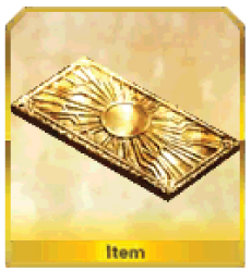 material_icon