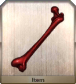 material_icon