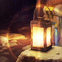 CE Icon