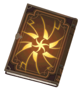 icon