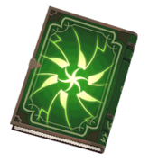 icon