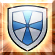 Skill Icon