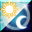 Skill Icon