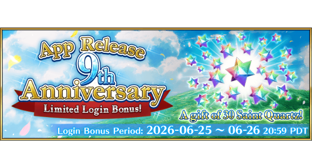 Post Banner