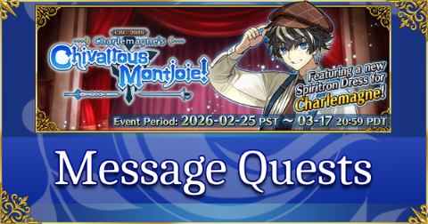 Post Banner