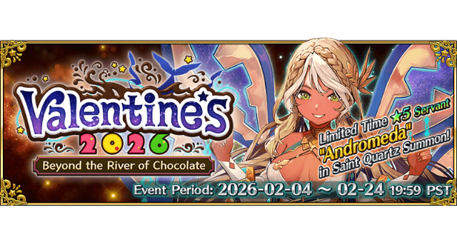 Post Banner