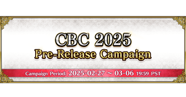 Post Banner