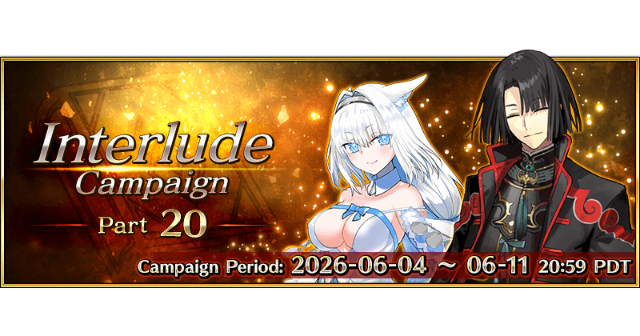 Post Banner