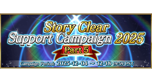 Post Banner