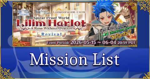 Post Banner