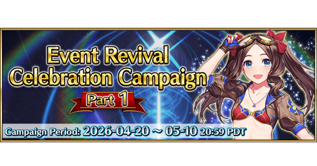 Post Banner