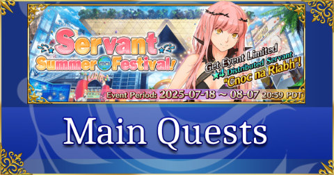 Post Banner