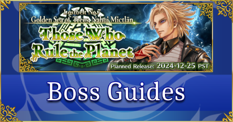 Post Banner
