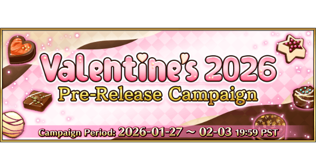 Post Banner