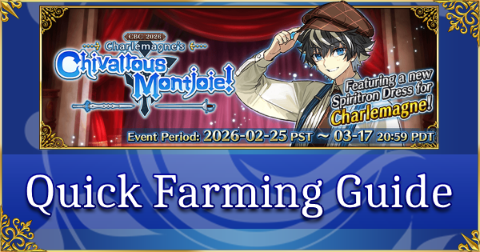 Post Banner