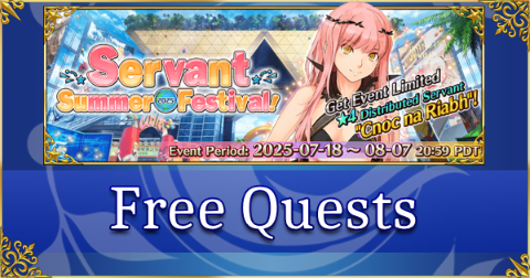 Post Banner