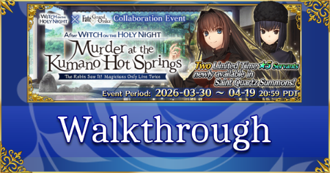 Post Banner