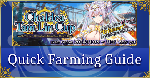 Post Banner