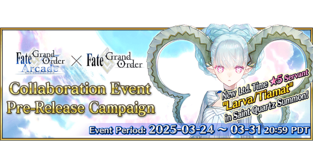 Post Banner