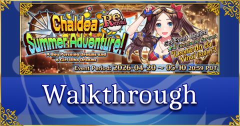 Post Banner