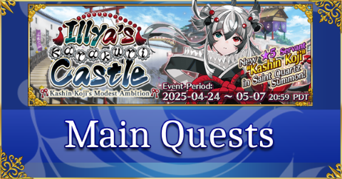 Post Banner
