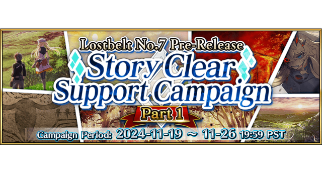 Post Banner