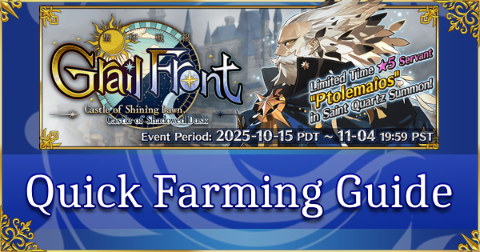 Post Banner