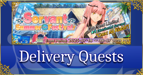 Post Banner