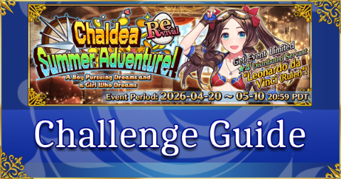 Post Banner