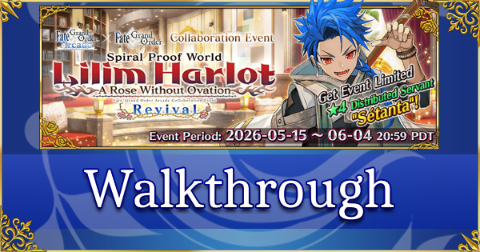 Post Banner