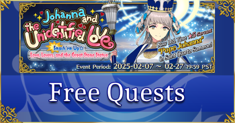 Post Banner