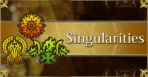 Post Banner