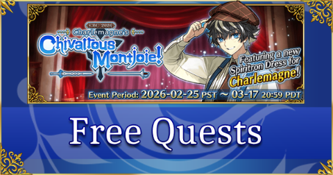 Post Banner