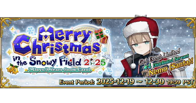 Post Banner