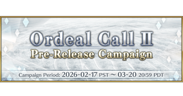 Post Banner