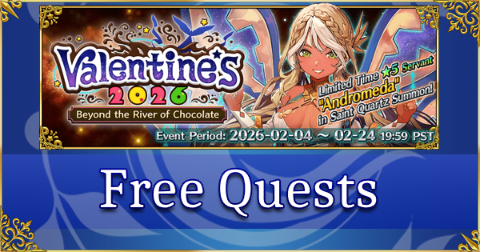 Post Banner