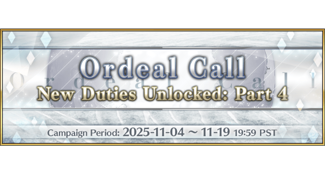 Post Banner