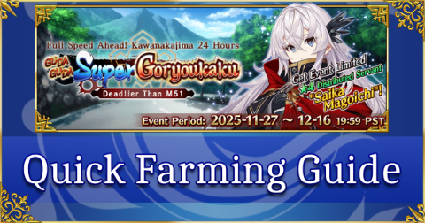 Post Banner