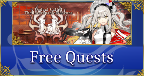 Post Banner