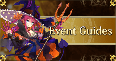 Post Banner