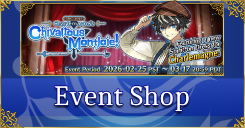 Post Banner