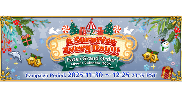 Post Banner