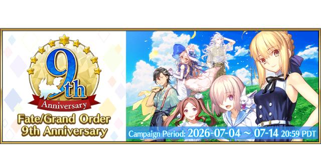 Post Banner